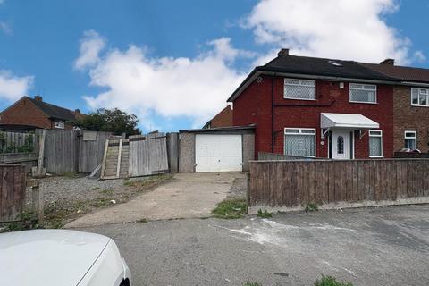 174 Amethyst Road, Hull, HU9 4DJ