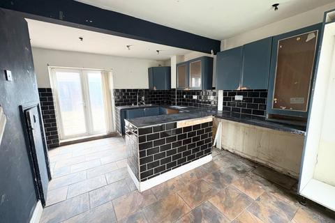 174 Amethyst Road, Hull, HU9 4DJ