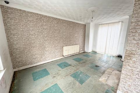174 Amethyst Road, Hull, HU9 4DJ