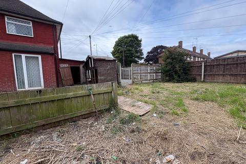 174 Amethyst Road, Hull, HU9 4DJ
