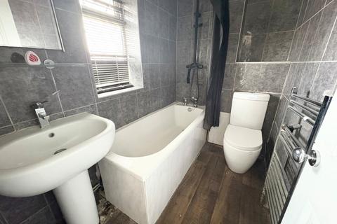 174 Amethyst Road, Hull, HU9 4DJ