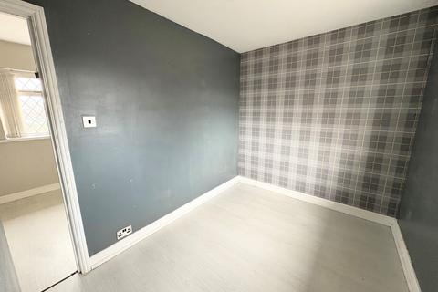 174 Amethyst Road, Hull, HU9 4DJ
