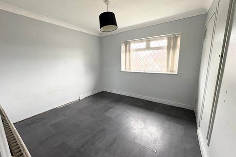 174 Amethyst Road, Hull, HU9 4DJ
