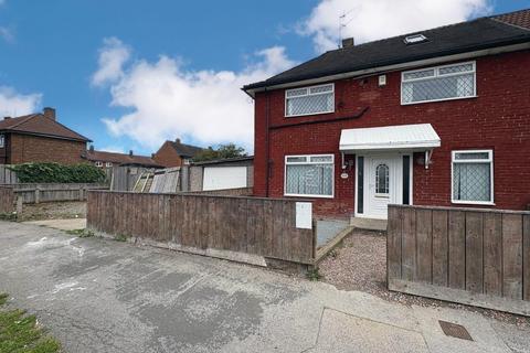 174 Amethyst Road, Hull, HU9 4DJ