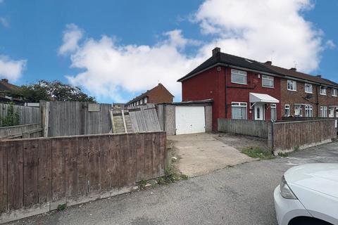 174 Amethyst Road, Hull, HU9 4DJ