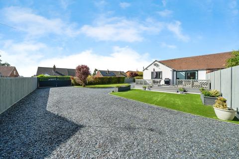 undefined, Wheatfield Road, Widnes WA8