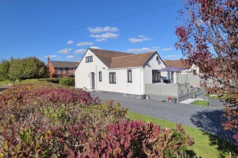 undefined, Wheatfield Road, Widnes WA8