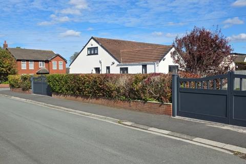 undefined, Wheatfield Road, Widnes WA8