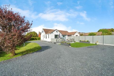 undefined, Wheatfield Road, Widnes WA8