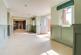 Additional image 11 of Clements End Road, Studham, LU6
