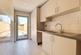 Additional image 12 of Clements End Road, Studham, LU6