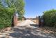 Additional image 17 of Clements End Road, Studham, LU6