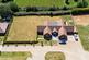 Additional image 18 of Clements End Road, Studham, LU6