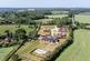 Additional image 19 of Clements End Road, Studham, LU6