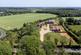 Additional image 20 of Clements End Road, Studham, LU6