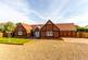 Additional image 21 of Clements End Road, Studham, LU6