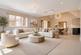 Additional image 2 of Clements End Road, Studham, LU6