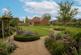 Additional image 4 of Clements End Road, Studham, LU6