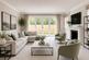 Additional image 5 of Clements End Road, Studham, LU6