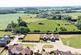 Additional image 6 of Clements End Road, Studham, LU6