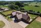 Additional image 7 of Clements End Road, Studham, LU6