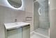 Additional image 10 of Clements End Road, Studham, LU6