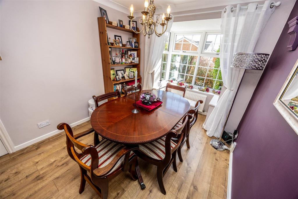 1 BHVHudds-110925-31.jpg