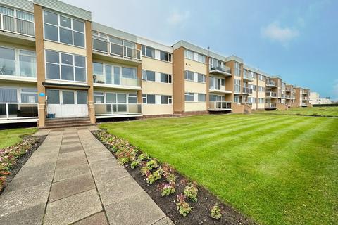 undefined, Wilvere Court, Cleveleys FY5