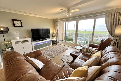 undefined, Wilvere Court, Cleveleys FY5