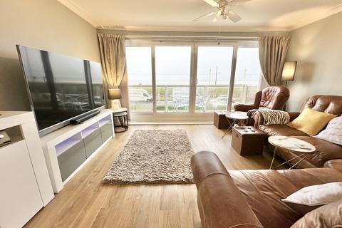undefined, Wilvere Court, Cleveleys FY5