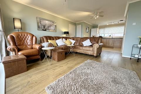 undefined, Wilvere Court, Cleveleys FY5