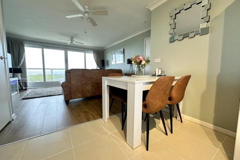 undefined, Wilvere Court, Cleveleys FY5