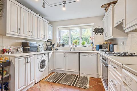 undefined, Shipton-Under-Wychwood,  Oxfordshire,  OX7