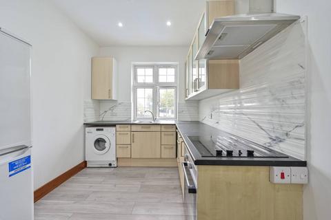 undefined, Dorset Road, Merton Park, London, SW19