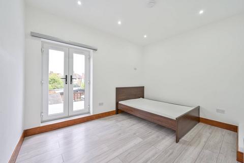 undefined, Dorset Road, Merton Park, London, SW19