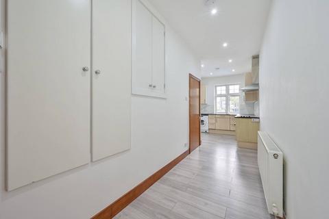 undefined, Dorset Road, Merton Park, London, SW19