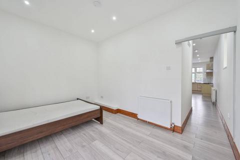 undefined, Dorset Road, Merton Park, London, SW19