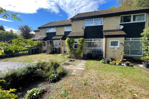 3 bedroom terraced house for sale, Upper Regents Park, Bradford On Avon