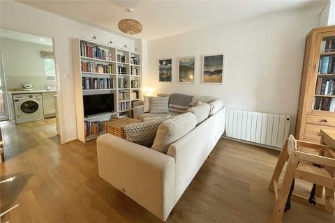 3 bedroom terraced house for sale, Upper Regents Park, Bradford On Avon