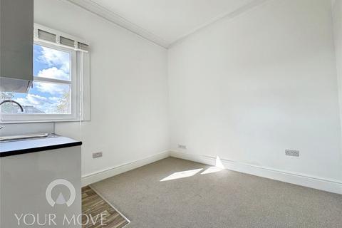 1 bedroom detached house to rent, Warren Road, Bexleyheath DA6