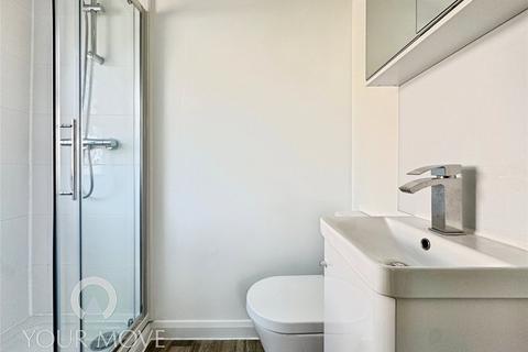 1 bedroom detached house to rent, Warren Road, Bexleyheath DA6