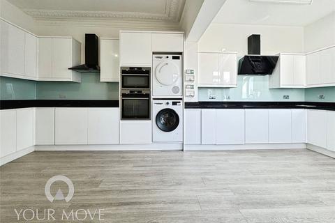 1 bedroom detached house to rent, Warren Road, Bexleyheath DA6