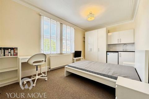 1 bedroom detached house to rent, Warren Road, Bexleyheath DA6