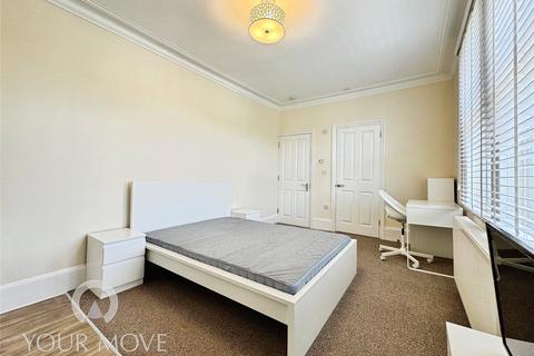 1 bedroom detached house to rent, Warren Road, Bexleyheath DA6
