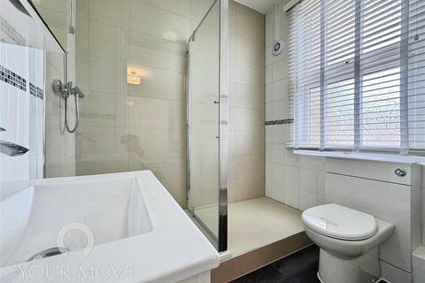 1 bedroom detached house to rent, Warren Road, Bexleyheath DA6