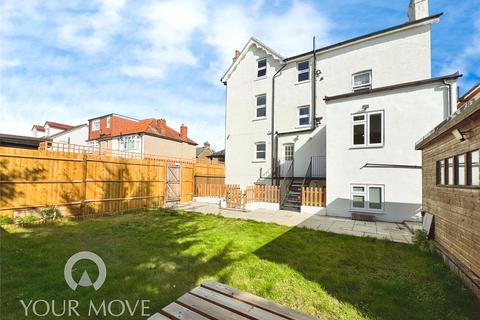 1 bedroom detached house to rent, Warren Road, Bexleyheath DA6