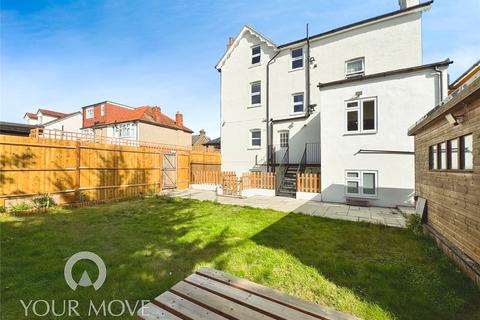 1 bedroom detached house to rent, Warren Road, Bexleyheath DA6