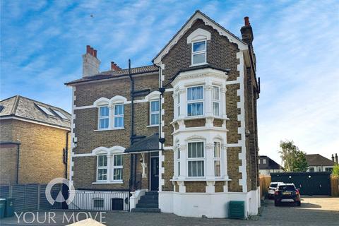 1 bedroom detached house to rent, Warren Road, Bexleyheath DA6
