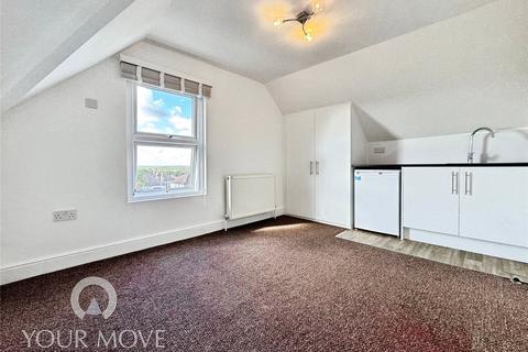 1 bedroom detached house to rent, Warren Road, Bexleyheath DA6