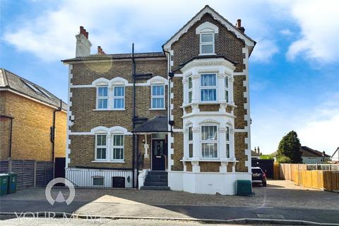 1 bedroom detached house to rent, Warren Road, Bexleyheath DA6